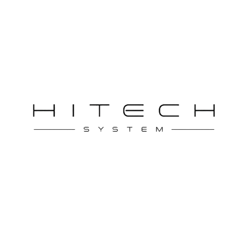 HITECH CRM